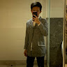 黃柏勛 2