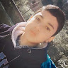 user-avatar