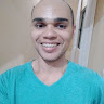 Foto do escritor: Wellington Silva