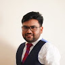 Image pertaining to HARI PRASAATH