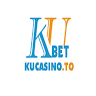 KUCASINO