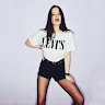 juditgomez02