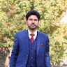 Imran Ali