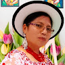 Created by