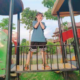 Trà my Nguyễn