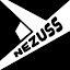 NeZuSS's user avatar