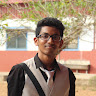 Karthik Rajesh