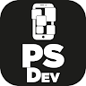 Image pertaining to PARSA DEV