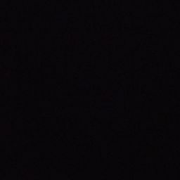 Nova Fauzia profile icon