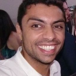 Rafael Rafael