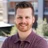 Writer: Nick Kaylor