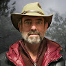Writer: Steve Moore