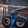 Writer: SWAPNESH CHOGLE