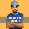 Marido De Aluguel Curitiba