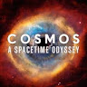 Image pertaining to Ø§Ù„ÙƒÙˆÙ† COSMOS