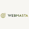 Image pertaining to WEB MASTA