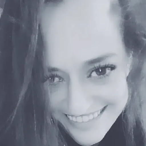 Toriaf