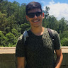 Vítor Paiva avatar