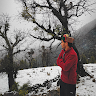 user-avatar