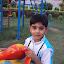 Nimit Jain's user avatar