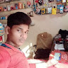 Rishi raj Singh