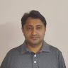 Uplatz profile picture of Sudhindra Khamitkar