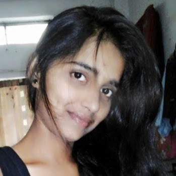 profile image of Arti kumari