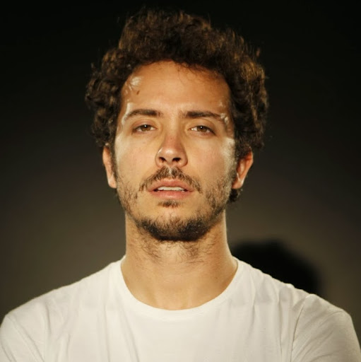 tommaso oriani