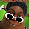 Image pertaining to I AM SUPER PRO