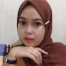 Monica Puspa Sari