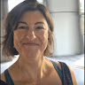 Foto van schrijver: Astrid Alders