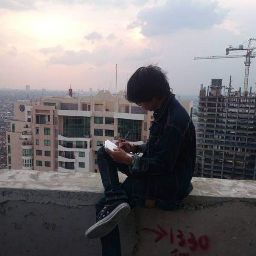 Image pertaining to IRVAN YUDA PRATAMA