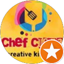 Chef Cucina