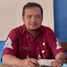 Created by