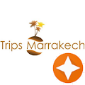 Trips Marrakech