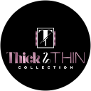 THICK & Thin Collection