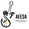 Foto del escritor: AEESA Universidad de San Carlos