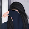 author-avatar