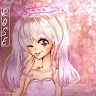 Rose The Flower