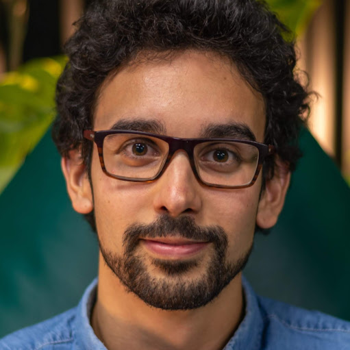 Gerardo García Díaz