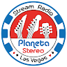 Writer: Planeta Stereo