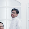 Image pertaining to NAUFAL FAQIIH