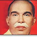 Image pertaining to NOOLULAGAM JEEVA PUTHA