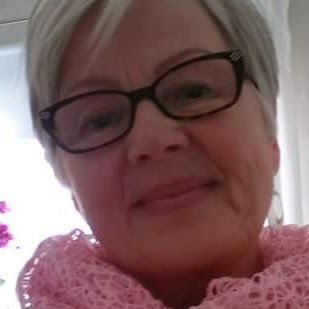 Saara Kemi