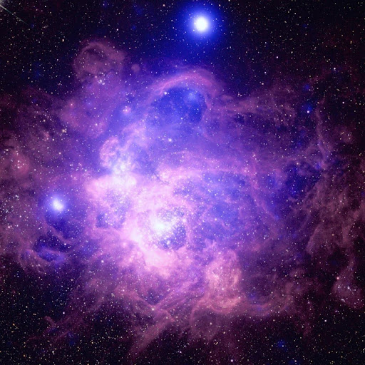 Aurko Nandi's avatar