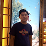Image pertaining to KYAW KYAW HTET