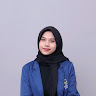 Image pertaining to FAIRUUZ FIRAS