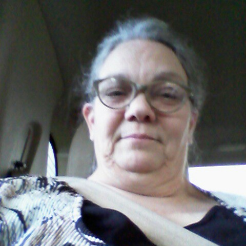 Clara Elswick