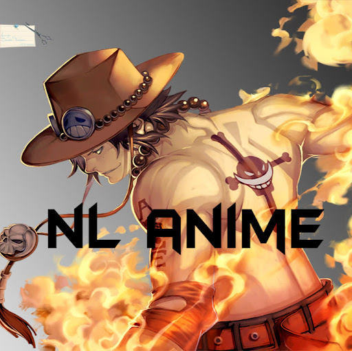 NL ANIME