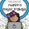 Created by